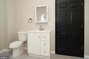 5820 Willows Ave, Philadelphia, PA 19143 - Photo 3
