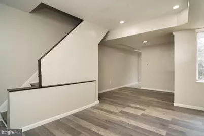 5820 Willows Avenue #2, Philadelphia, PA 19143 - Photo 11