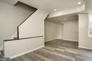 5820 Willows Ave, Philadelphia, PA 19143 - Photo 11