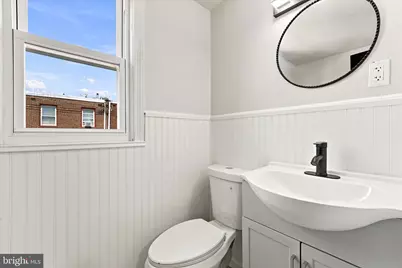 7221 Guyer Avenue, Philadelphia, PA 19153 - Photo 11