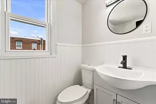7221 Guyer Ave, Philadelphia, PA 19153 - Photo 11