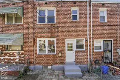 7221 Guyer Avenue, Philadelphia, PA 19153 - Photo 15