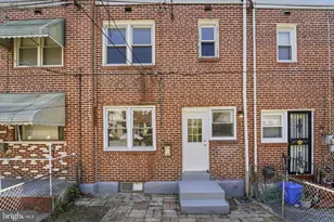 7221 Guyer Ave, Philadelphia, PA 19153 - Photo 15