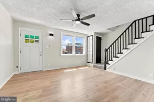 7221 Guyer Ave, Philadelphia, PA 19153 - Photo 3