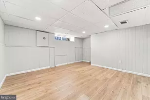 7221 Guyer Ave, Philadelphia, PA 19153 - Photo 13