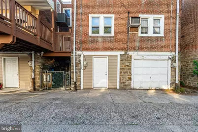 5445 Akron Street, Philadelphia, PA 19124 - Photo 29