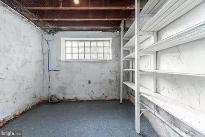 5445 Akron Street, Philadelphia, PA 19124 - Photo 27