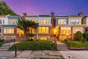 5445 Akron St, Philadelphia, PA 19124 - Photo 1