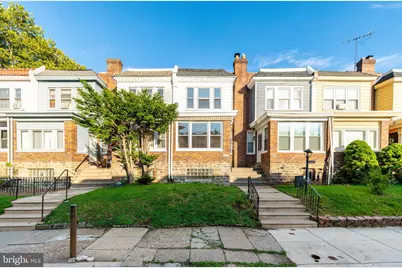 5445 Akron Street, Philadelphia, PA 19124 - Photo 3