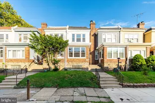 5445 Akron St, Philadelphia, PA 19124 - Photo 3