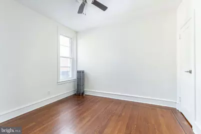 5445 Akron Street, Philadelphia, PA 19124 - Photo 23