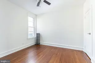 5445 Akron St, Philadelphia, PA 19124 - Photo 23