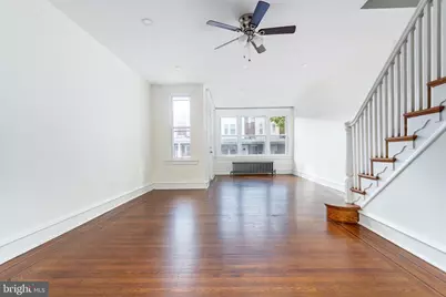 5445 Akron Street, Philadelphia, PA 19124 - Photo 7