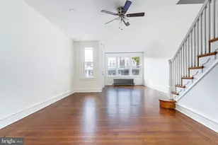5445 Akron St, Philadelphia, PA 19124 - Photo 7