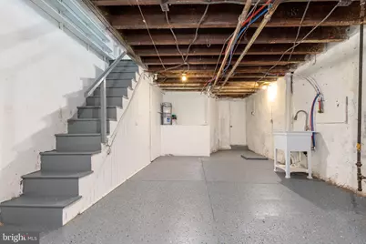 5445 Akron Street, Philadelphia, PA 19124 - Photo 25