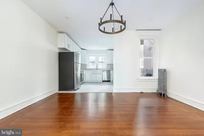 5445 Akron Street, Philadelphia, PA 19124 - Photo 9