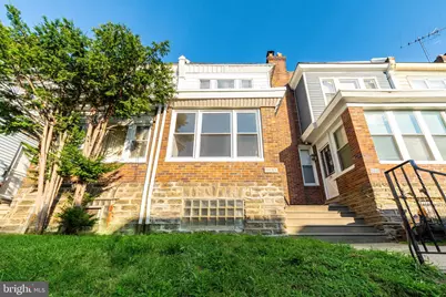 5445 Akron Street, Philadelphia, PA 19124 - Photo 31