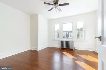 5445 Akron Street, Philadelphia, PA 19124 - Photo 17