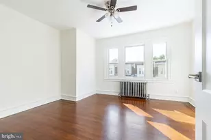 5445 Akron St, Philadelphia, PA 19124 - Photo 17