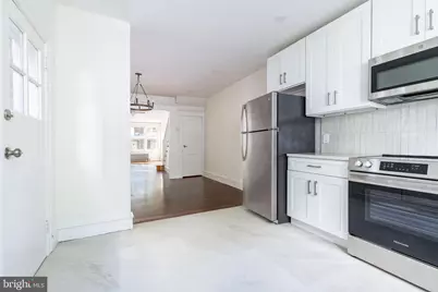 5445 Akron Street, Philadelphia, PA 19124 - Photo 13