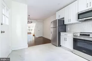 5445 Akron St, Philadelphia, PA 19124 - Photo 13