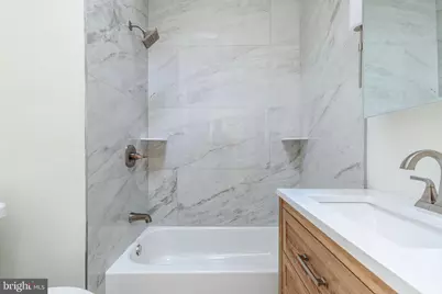 5445 Akron Street, Philadelphia, PA 19124 - Photo 19
