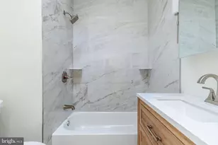 5445 Akron St, Philadelphia, PA 19124 - Photo 19