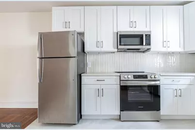 5445 Akron Street, Philadelphia, PA 19124 - Photo 11