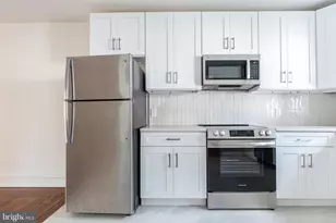 5445 Akron St, Philadelphia, PA 19124 - Photo 11