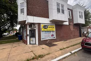 1533 Cottman Ave, Philadelphia, PA 19111 - Photo 1