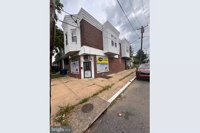 1533 Cottman Avenue, Philadelphia, PA 19111 - Photo 11