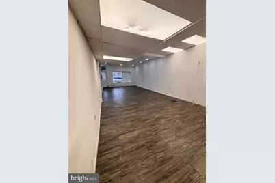 1533 Cottman Avenue, Philadelphia, PA 19111 - Photo 5