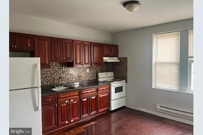 6124 N Broad Street, Philadelphia, PA 19141 - Photo 3