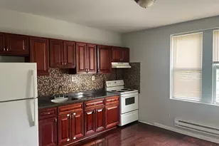 6124 N Broad St, Philadelphia, PA 19141 - Photo 3