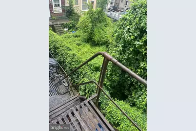 6124 N Broad Street, Philadelphia, PA 19141 - Photo 15