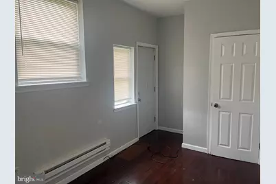 6124 N Broad Street, Philadelphia, PA 19141 - Photo 13