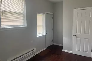 6124 N Broad St, Philadelphia, PA 19141 - Photo 13