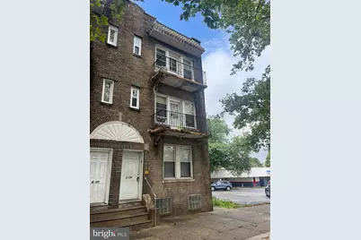 6124 N Broad Street, Philadelphia, PA 19141 - Photo 1