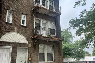 6124 N Broad St, Philadelphia, PA 19141 - Photo 1