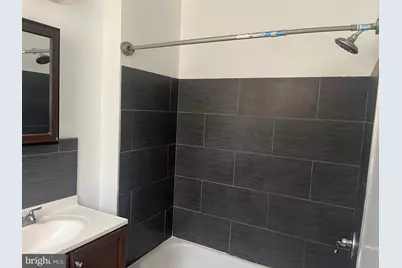 6124 N Broad Street, Philadelphia, PA 19141 - Photo 9
