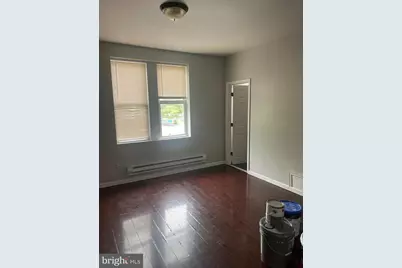 6124 N Broad Street, Philadelphia, PA 19141 - Photo 7