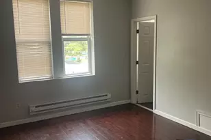 6124 N Broad St, Philadelphia, PA 19141 - Photo 7