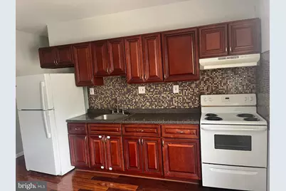6124 N Broad Street, Philadelphia, PA 19141 - Photo 5