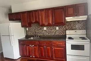 6124 N Broad St, Philadelphia, PA 19141 - Photo 5