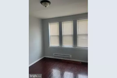 6124 N Broad Street, Philadelphia, PA 19141 - Photo 11