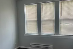 6124 N Broad St, Philadelphia, PA 19141 - Photo 11