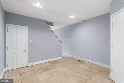 240 E Phil Ellena Street, Philadelphia, PA 19119 - Photo 5
