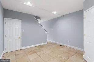 240 E Phil Ellena St, Philadelphia, PA 19119 - Photo 5
