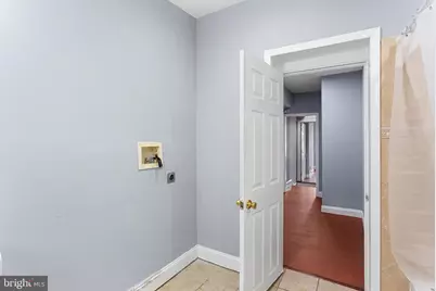 240 E Phil Ellena Street, Philadelphia, PA 19119 - Photo 11