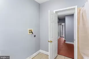 240 E Phil Ellena St, Philadelphia, PA 19119 - Photo 11